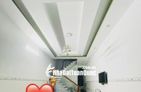 Bán nhà mặt phố Liên Chiểu, Đà Nẵng - 100m2, 6 tỷ, sổ đỏ